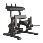 STANDING LEG CUR TOORX FWX-9500 PROFESSIONAL LINE