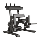 STANDING LEG CUR TOORX FWX-9500 PROFESSIONAL LINE