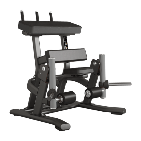 STANDING LEG CUR TOORX FWX-9500 PROFESSIONAL LINE