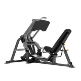 LEG PRESS TOORX FWX-8900 PROFESSIONAL LINE