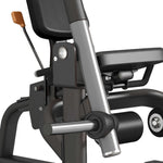 LEG EXTENSION TOORX FWX-9400 PROFESSIONAL LINE