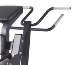 STANDING LEG CURL TOORX FWX-5000 LINEA VERTICAL