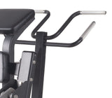 STANDING LEG CURL TOORX FWX-5000 LINEA VERTICAL