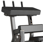 STANDING LEG CUR TOORX FWX-9500 PROFESSIONAL LINE