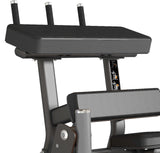 STANDING LEG CUR TOORX FWX-9500 PROFESSIONAL LINE