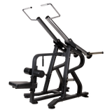 PULL DOWN TOORX FWX-5600 LINEA VERTICAL