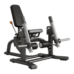 LEG EXTENSION TOORX FWX-9400 PROFESSIONAL LINE