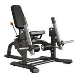 LEG EXTENSION TOORX FWX-9400 PROFESSIONAL LINE