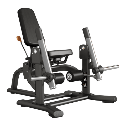 LEG EXTENSION TOORX FWX-9400 PROFESSIONAL LINE