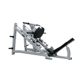 LINEAR LEG PRESS TOORX WBX-4000 LINEA VERTICAL