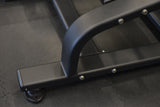 STANDING LEG CURL TOORX FWX-5000 LINEA VERTICAL