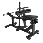 CALF RAISE TOORX WBX-3000 LINEA VERTICAL
