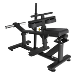 CALF RAISE TOORX WBX-3000 LINEA VERTICAL