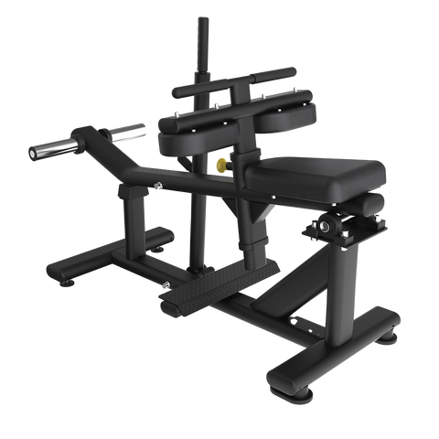 CALF RAISE TOORX WBX-3000 LINEA VERTICAL