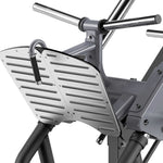 LINEAR LEG PRESS TOORX FWX-8800 PROFESSIONAL LINE