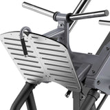 LINEAR LEG PRESS TOORX FWX-8800 PROFESSIONAL LINE