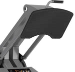 LEG PRESS TOORX FWX-8900 PROFESSIONAL LINE