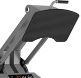 LEG PRESS TOORX FWX-8900 PROFESSIONAL LINE