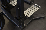 STANDING LEG CURL TOORX FWX-5000 LINEA VERTICAL