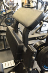 STANDING LEG CURL TOORX FWX-5000 LINEA VERTICAL
