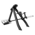 STANDING T BAR TOORX FWX-6950 LINEA VERTICAL
