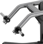 TRICEPS PRESS TOORX FWX-8700 PROFESSIONAL LINE