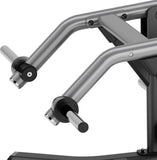 TRICEPS PRESS TOORX FWX-8700 PROFESSIONAL LINE