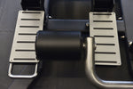 STANDING LEG CURL TOORX FWX-5000 LINEA VERTICAL