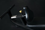 PANCA INCLINATA OLIMPICA TOORX WBX-3800 PROFESSIONAL LINE