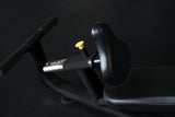 PANCA INCLINATA OLIMPICA TOORX WBX-3800 PROFESSIONAL LINE