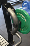 STANDING LEG CURL TOORX FWX-5000 LINEA VERTICAL
