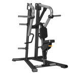 LOW ROW TOORX FWX-8400 PROFESSIONAL LINE