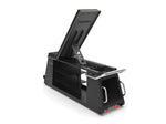 PANCA MULTI FUNCTIONAL TOORX WBX-1000 LINEA VERTICAL