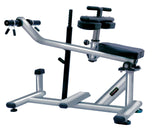 CALF RAISE TOORX WBX-3000 LINEA VERTICAL