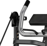 BICEPS CURL TOORX FWX-8600 PROFESSIONAL LINE