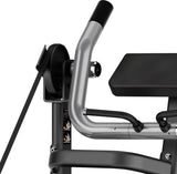BICEPS CURL TOORX FWX-8600 PROFESSIONAL LINE
