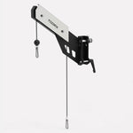 OPTIONAL PER STAZIONE MULTIFUNZIONE  TOORX ASX-7000 LINEA VERTICAL