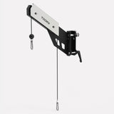 OPTIONAL PER STAZIONE MULTIFUNZIONE  TOORX ASX-7000 LINEA VERTICAL