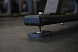 LEG PRESS TOORX FWX-6000 LINEA VERTICAL