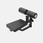 OPTIONAL PER STAZIONE MULTIFUNZIONE  TOORX ASX-7000 LINEA VERTICAL