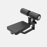 OPTIONAL PER STAZIONE MULTIFUNZIONE  TOORX ASX-7000 LINEA VERTICAL