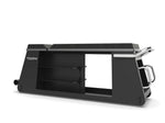 PANCA MULTI FUNCTIONAL TOORX WBX-1000 LINEA VERTICAL