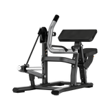 BICEPS CURL TOORX FWX-8600 PROFESSIONAL LINE