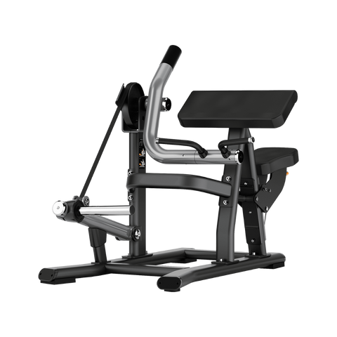 BICEPS CURL TOORX FWX-8600 PROFESSIONAL LINE