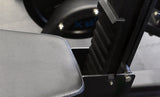 ROW TOORX FWX-5200 LINEA VERTICAL