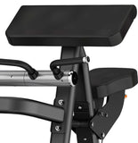 BICEPS CURL TOORX FWX-8600 PROFESSIONAL LINE