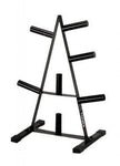 RASTRELLIERA PORTA DISCHI TOORX RPD-50