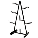 RASTRELLIERA PORTA DISCHI TOORX RPD-25
