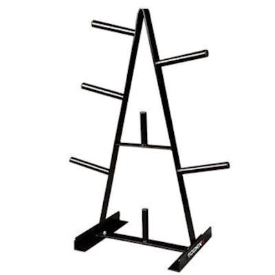 RASTRELLIERA PORTA DISCHI TOORX RPD-25