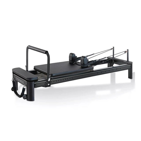 REFORMER PILATES PTX-8000BP/MS LIVENESS